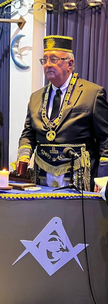 WhatsApp Image 2025-10-16 at 10.53.48 AM